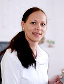 Diana Fastenau